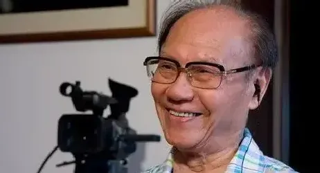 方成