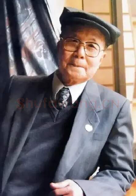 柳青