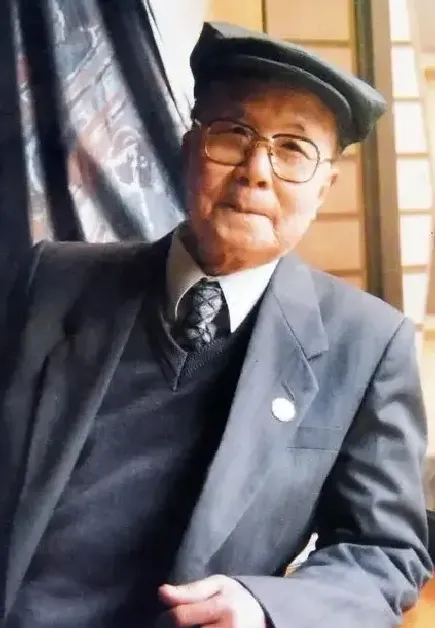 柳青