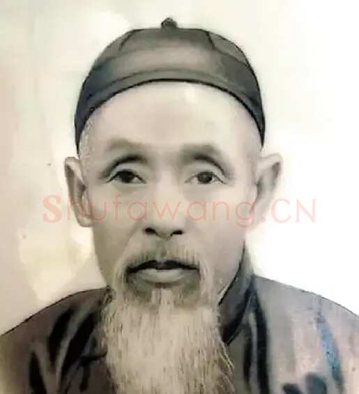 张石园