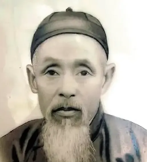 张石园