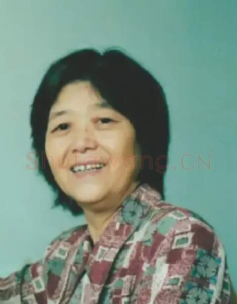 李梦玲·李梦玲