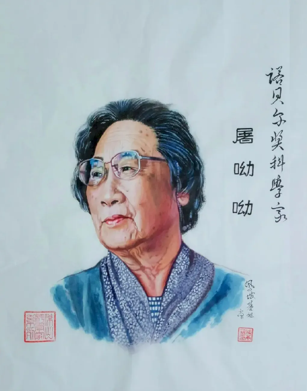 梁基祖·作品