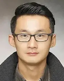 蔡涛