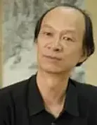 郭游