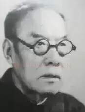 唐醉石