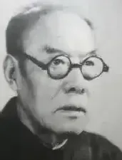 唐醉石