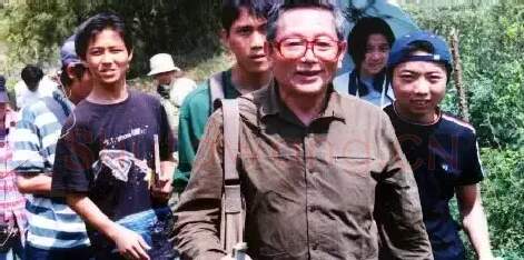 和铁龙