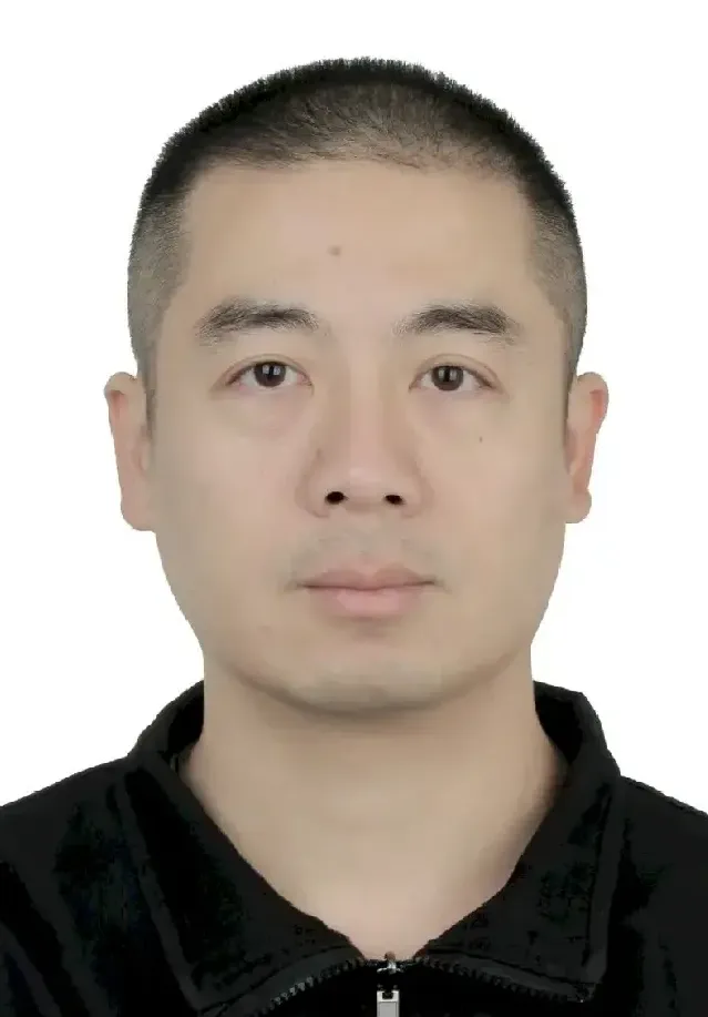文瑶