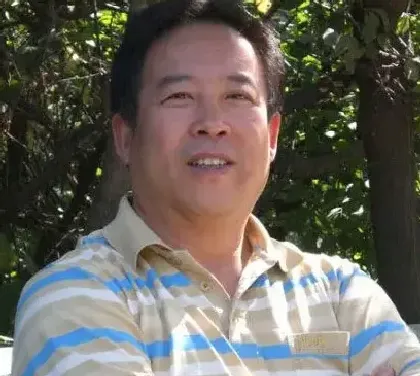 袁晓峰