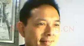 张树林