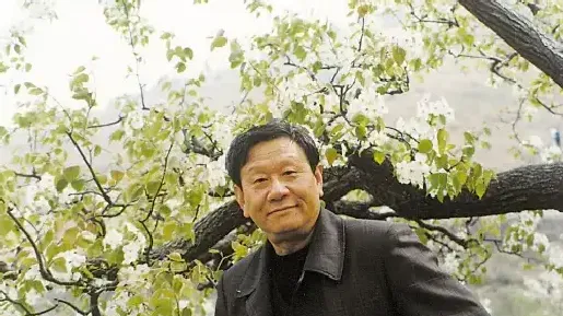 刘晓刚