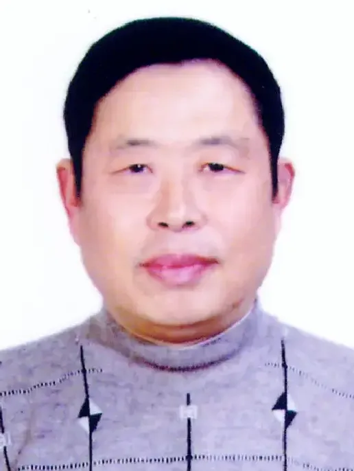 吴金铭