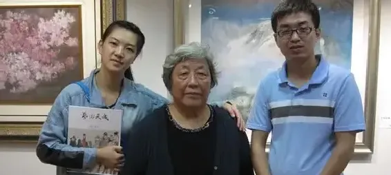 陈望秋