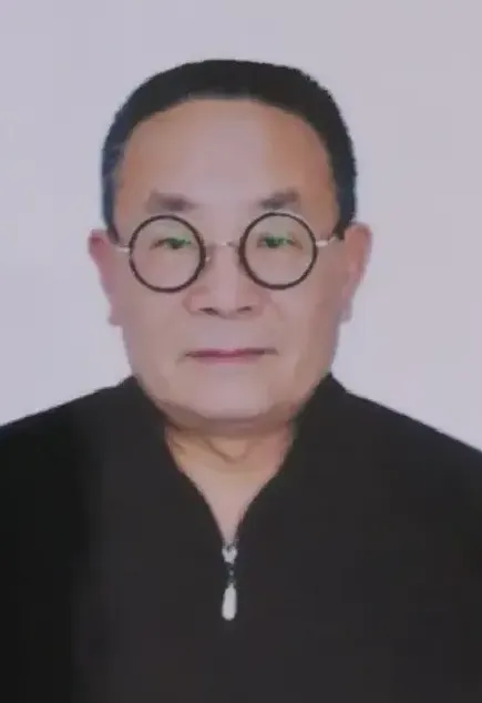 张立涛