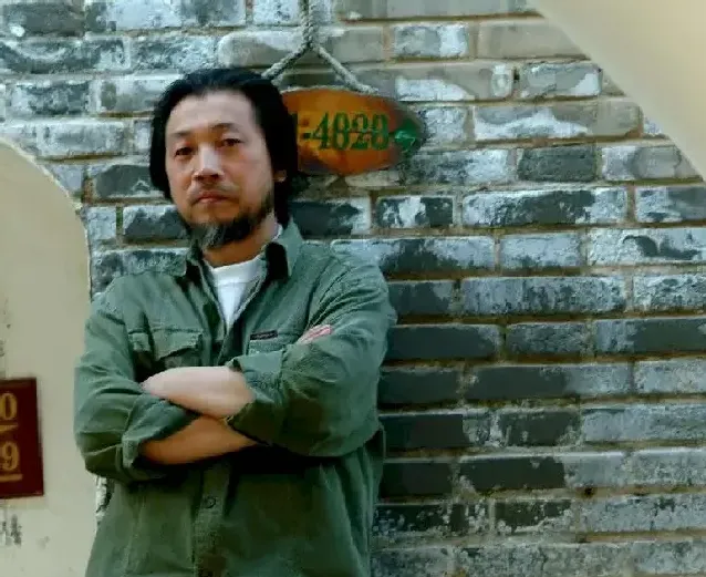 刘溯
