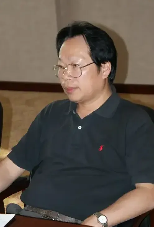 古锦其