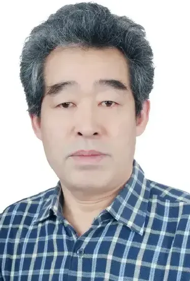 王兴顺