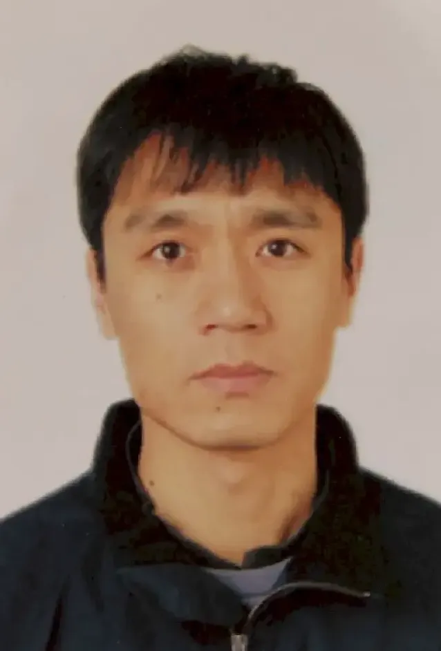 才树新