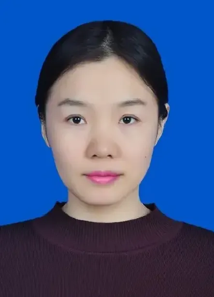曹玉玺