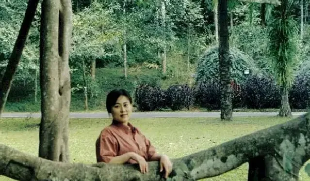 史琳