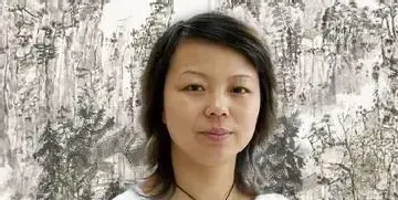 师界弘