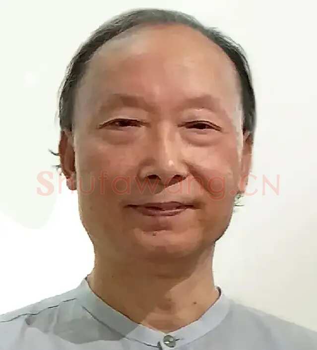 曾纪纲