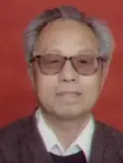 常胜