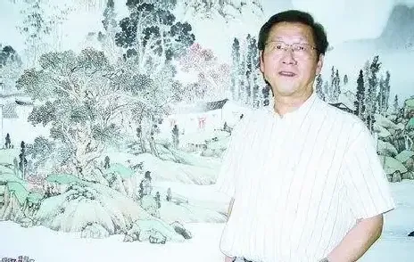 朱修立