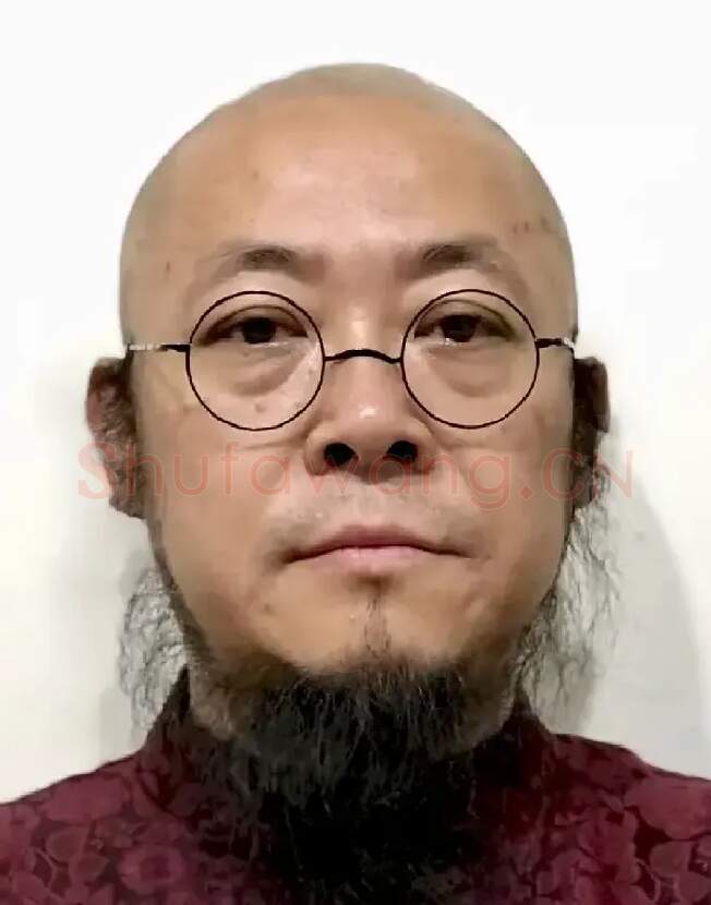 高兴