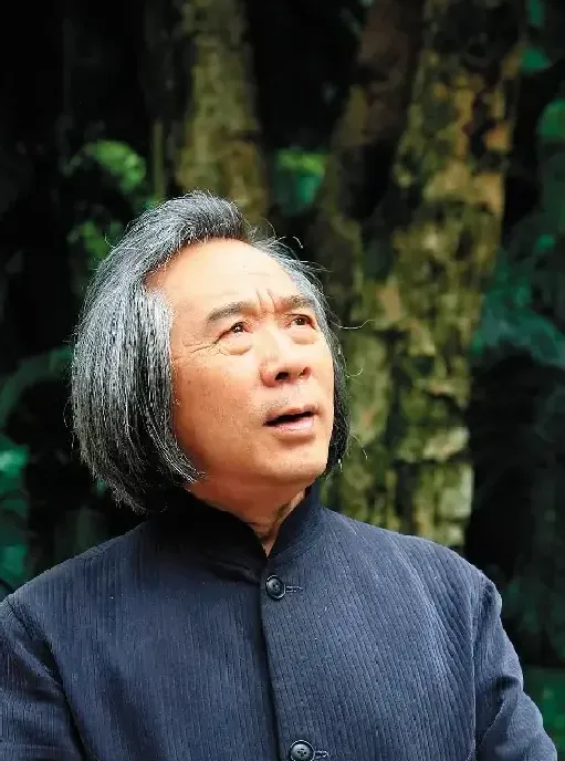 霍春阳