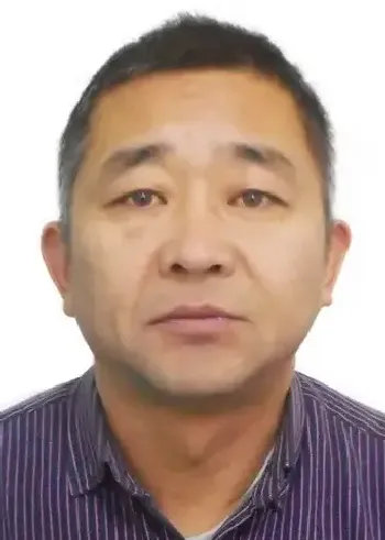 王向阳