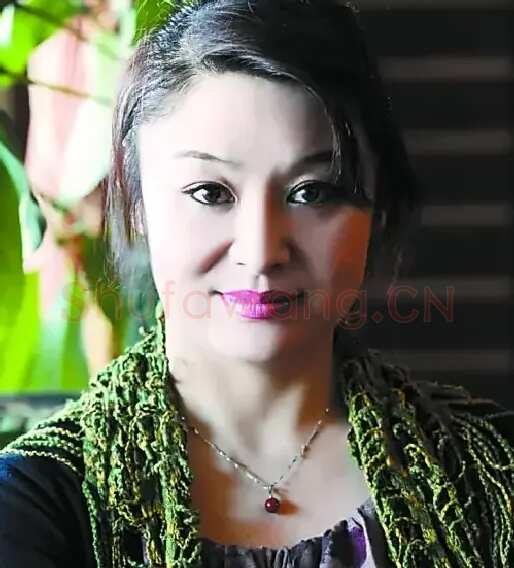 迟学龄