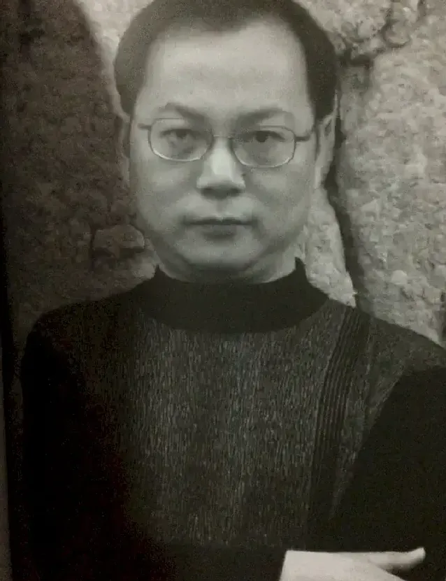 罗奋涛