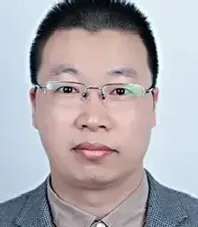 余镇河