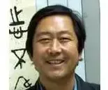 孙家跃·照片