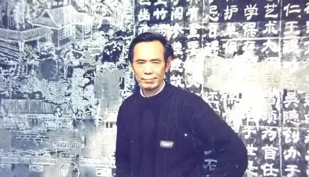 朱锡林