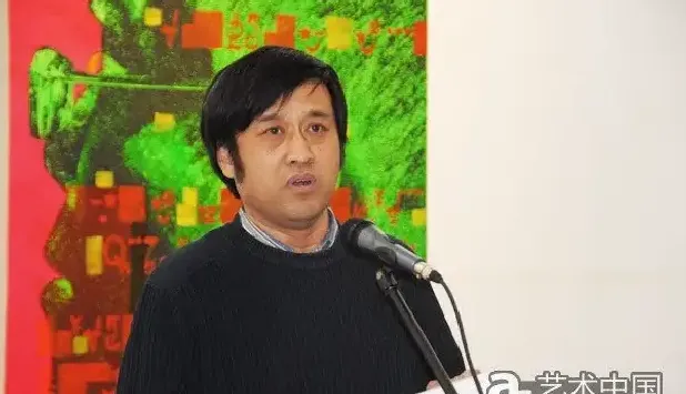 方惠民