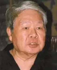 迟轲