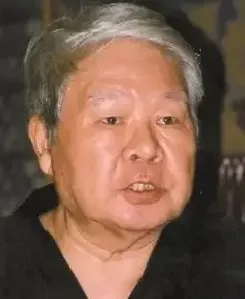 迟轲