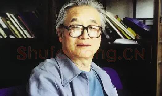 王今栋