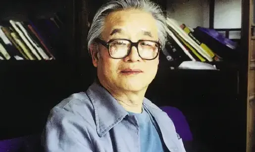 王今栋