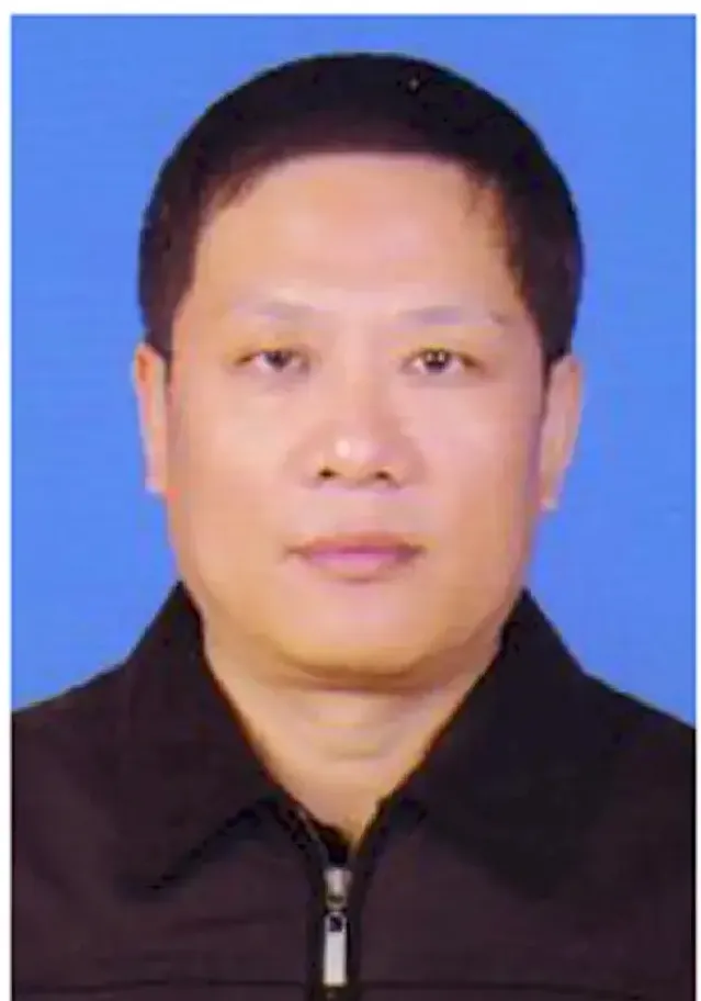 韩恩胜