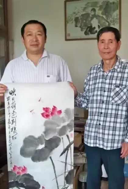 娄世棠