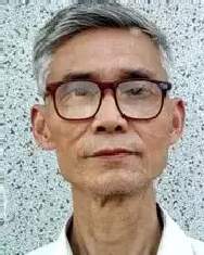 肖成章