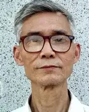 肖成章