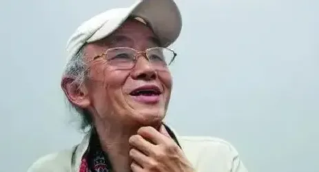王以时