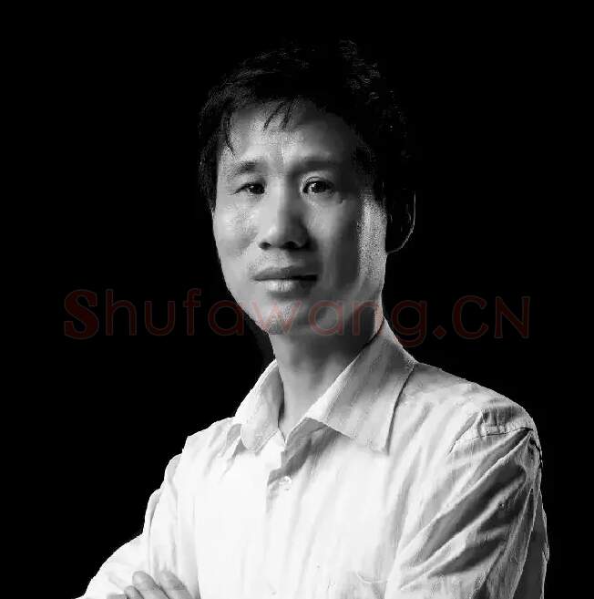 葛晓弘