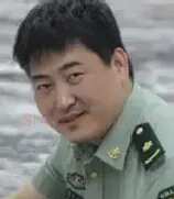 翟书同