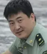 翟书同